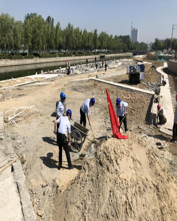 尊时凯龙·(中国区)人生就是搏
