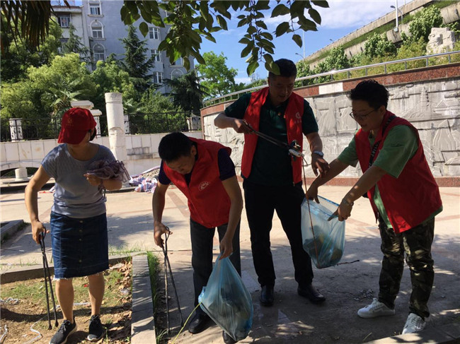 尊时凯龙·(中国区)人生就是搏