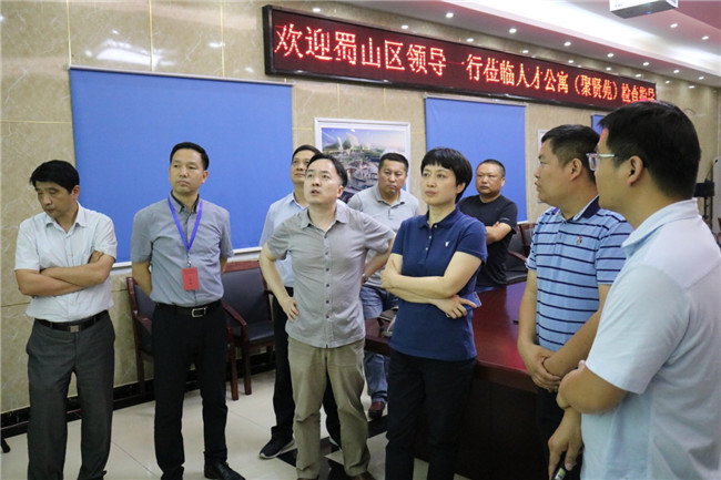 尊时凯龙·(中国区)人生就是搏