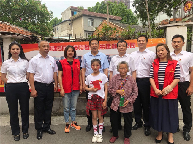 尊时凯龙·(中国区)人生就是搏