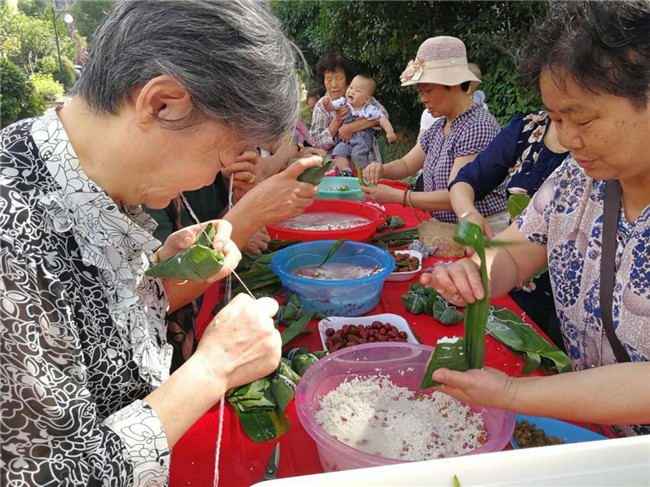 尊时凯龙·(中国区)人生就是搏