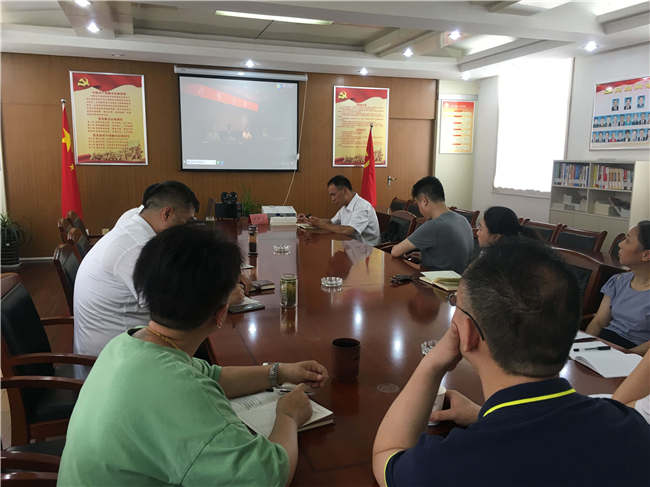 尊时凯龙·(中国区)人生就是搏