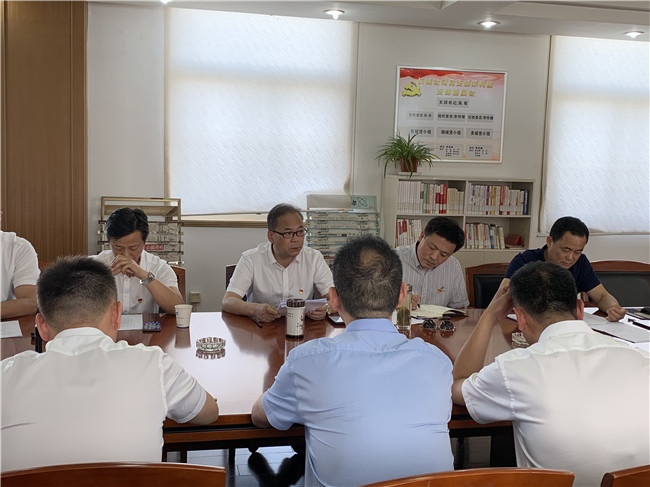 尊时凯龙·(中国区)人生就是搏