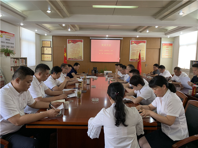 尊时凯龙·(中国区)人生就是搏