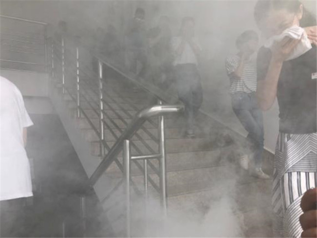 尊时凯龙·(中国区)人生就是搏