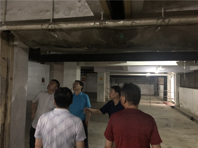 尊时凯龙·(中国区)人生就是搏