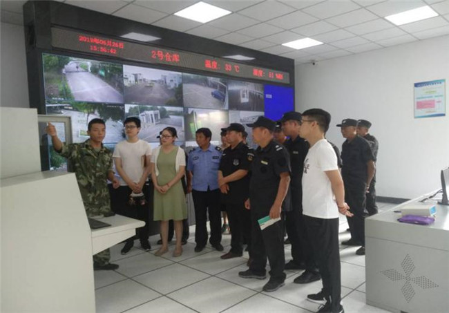 尊时凯龙·(中国区)人生就是搏