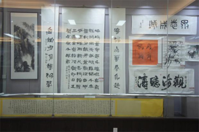 尊时凯龙·(中国区)人生就是搏