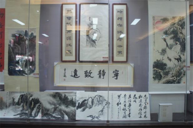 尊时凯龙·(中国区)人生就是搏