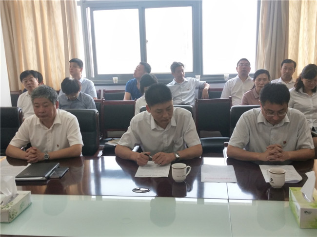 尊时凯龙·(中国区)人生就是搏