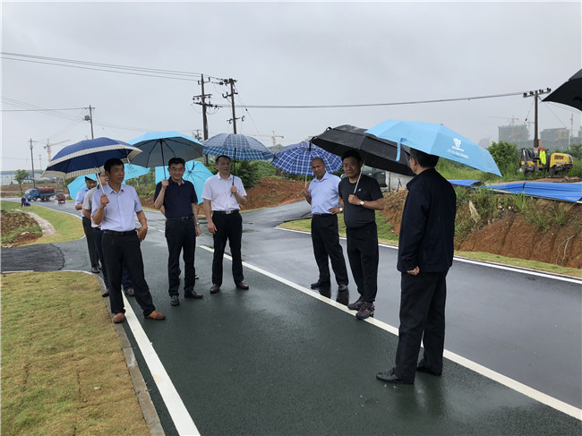 尊时凯龙·(中国区)人生就是搏