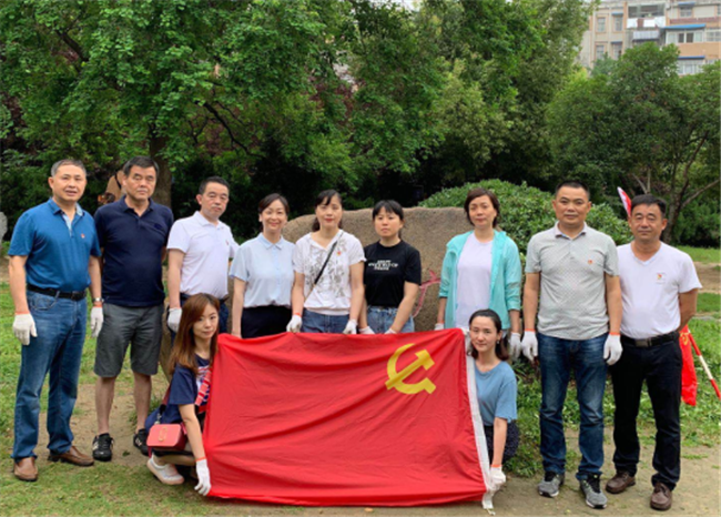 尊时凯龙·(中国区)人生就是搏