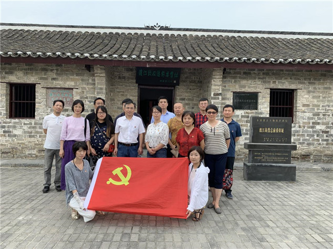 尊时凯龙·(中国区)人生就是搏