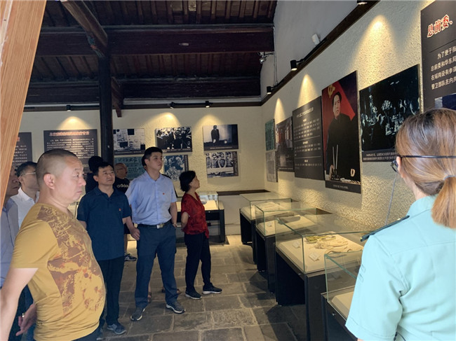 尊时凯龙·(中国区)人生就是搏