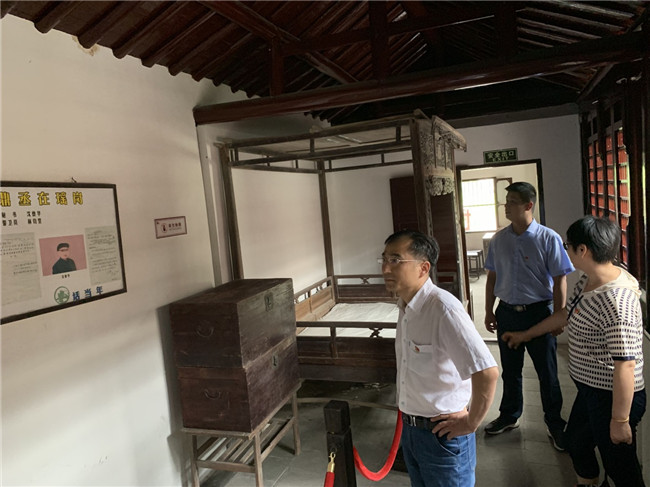 尊时凯龙·(中国区)人生就是搏
