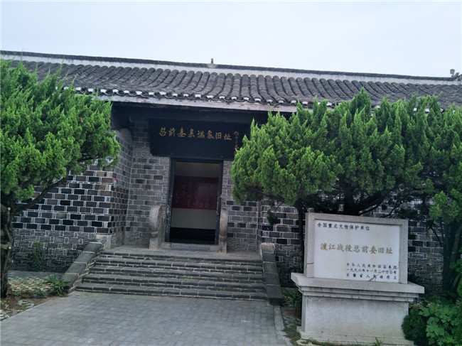 尊时凯龙·(中国区)人生就是搏