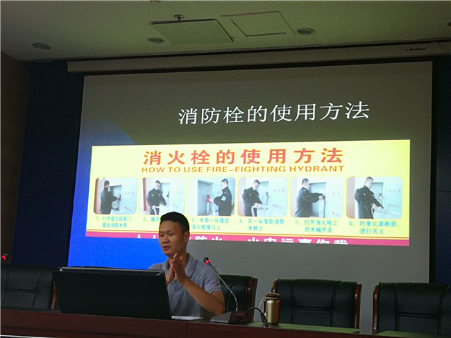 尊时凯龙·(中国区)人生就是搏