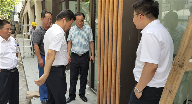 尊时凯龙·(中国区)人生就是搏