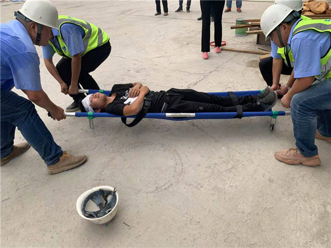 尊时凯龙·(中国区)人生就是搏