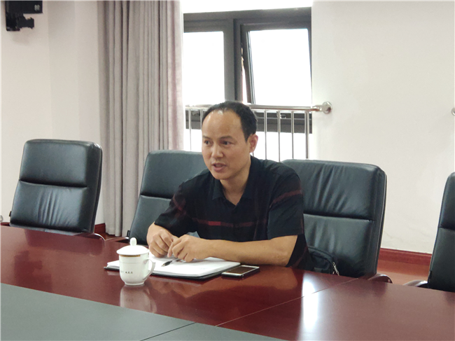 尊时凯龙·(中国区)人生就是搏