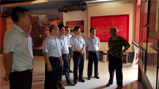 尊时凯龙·(中国区)人生就是搏