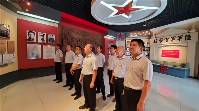 尊时凯龙·(中国区)人生就是搏