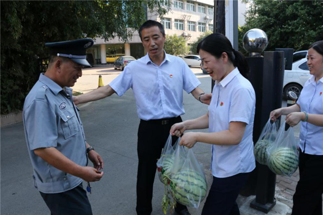 尊时凯龙·(中国区)人生就是搏