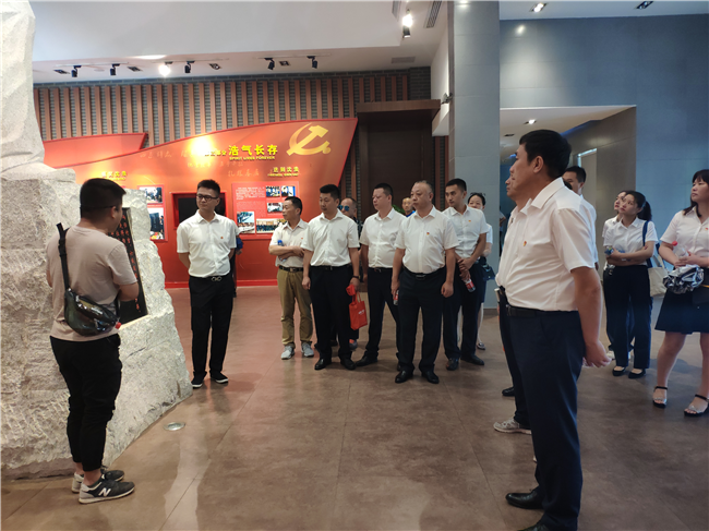 尊时凯龙·(中国区)人生就是搏