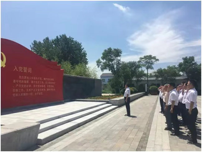 尊时凯龙·(中国区)人生就是搏