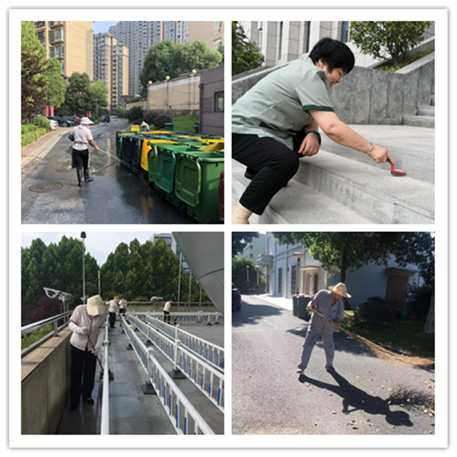 尊时凯龙·(中国区)人生就是搏