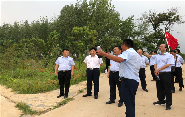 尊时凯龙·(中国区)人生就是搏