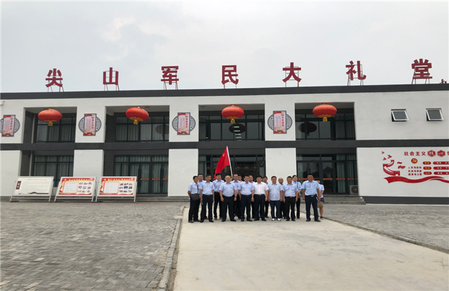 尊时凯龙·(中国区)人生就是搏