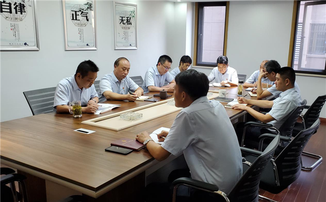尊时凯龙·(中国区)人生就是搏