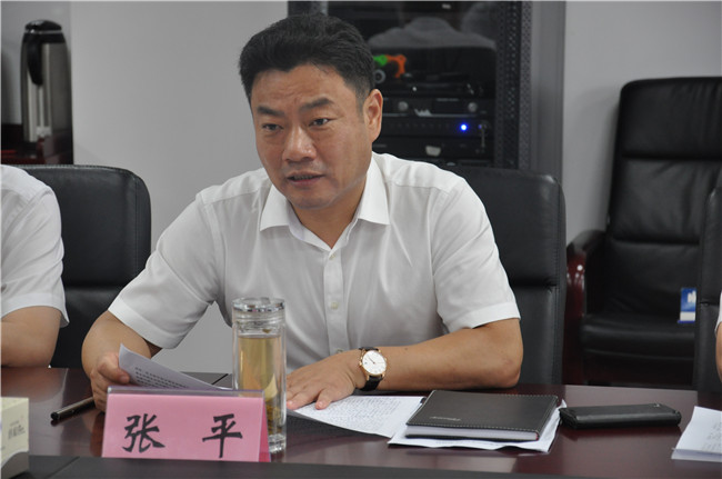 尊时凯龙·(中国区)人生就是搏