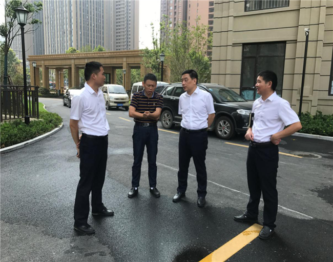 尊时凯龙·(中国区)人生就是搏