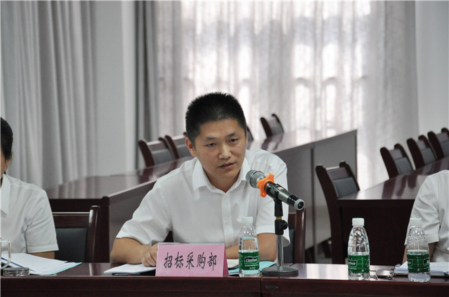 尊时凯龙·(中国区)人生就是搏