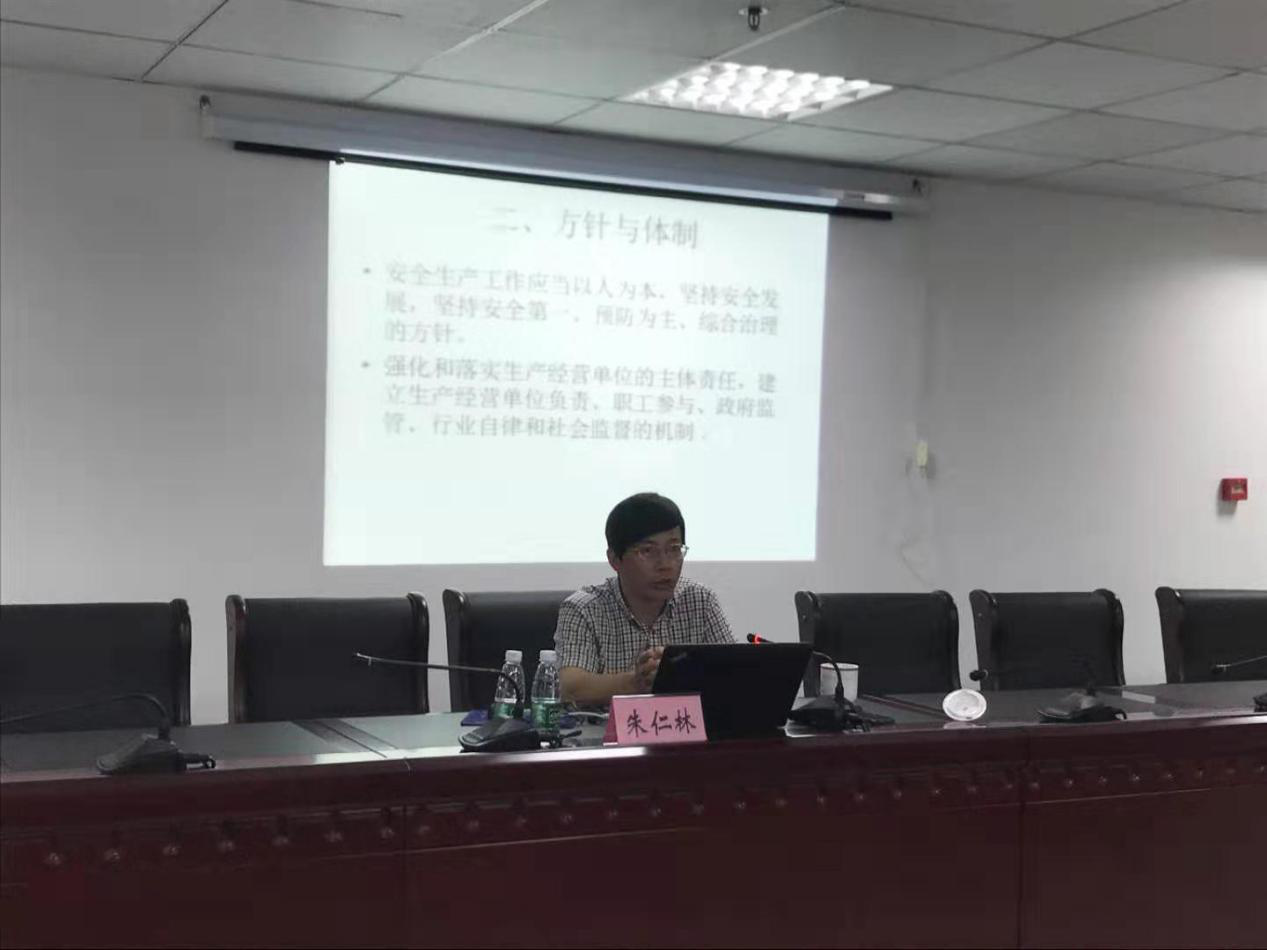 尊时凯龙·(中国区)人生就是搏