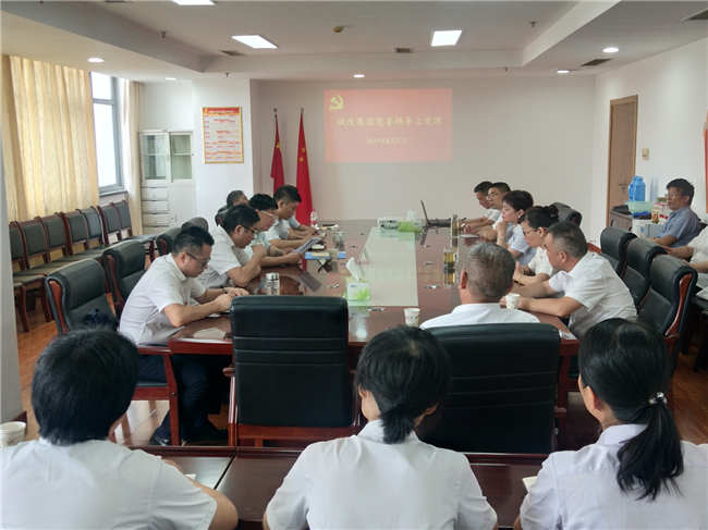 尊时凯龙·(中国区)人生就是搏