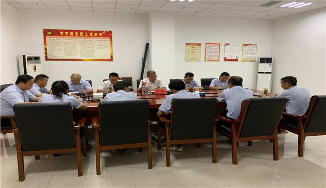 尊时凯龙·(中国区)人生就是搏