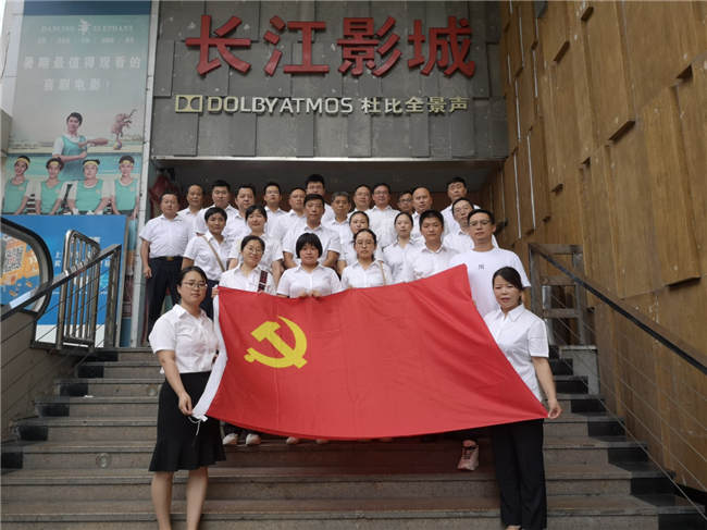 尊时凯龙·(中国区)人生就是搏