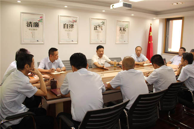 尊时凯龙·(中国区)人生就是搏