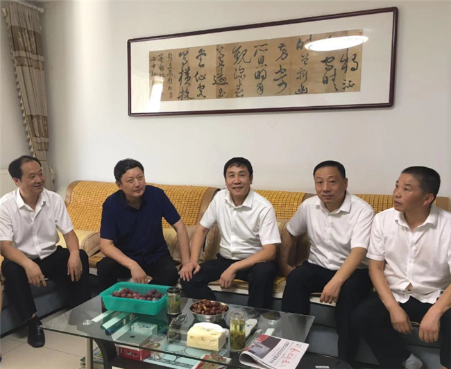 尊时凯龙·(中国区)人生就是搏