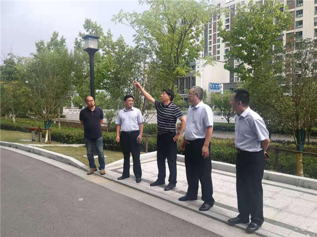 尊时凯龙·(中国区)人生就是搏