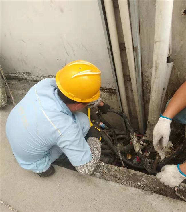 尊时凯龙·(中国区)人生就是搏