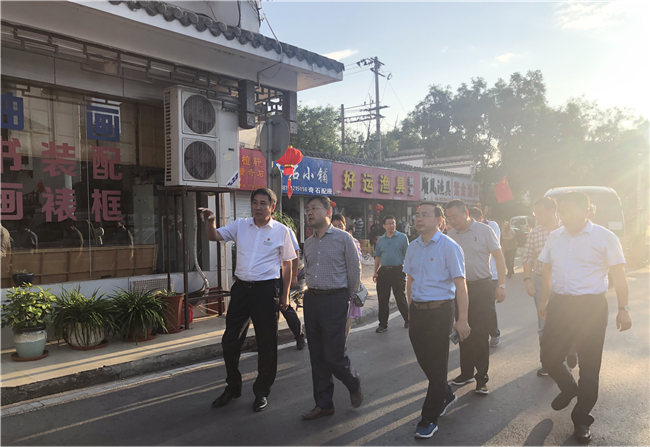 尊时凯龙·(中国区)人生就是搏
