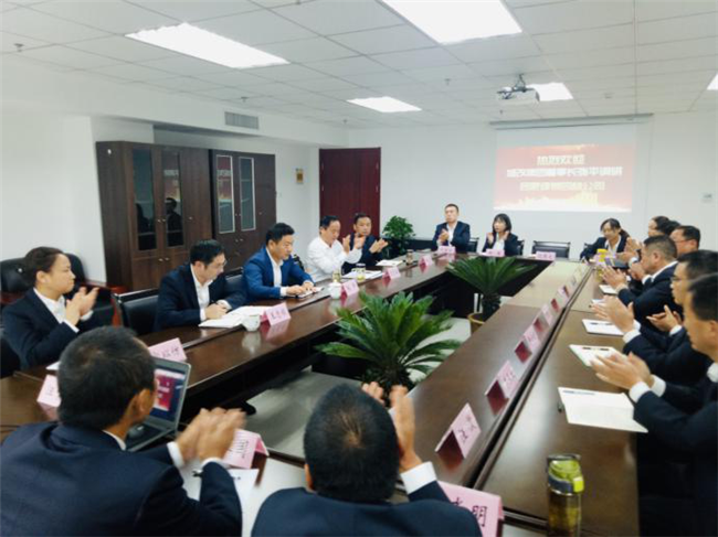 尊时凯龙·(中国区)人生就是搏