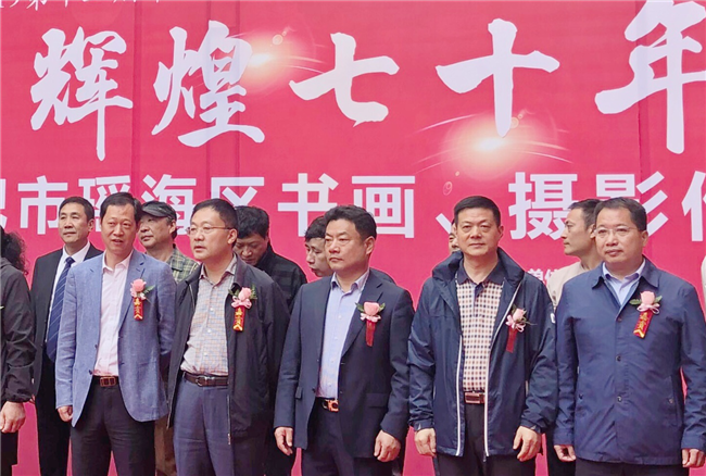尊时凯龙·(中国区)人生就是搏