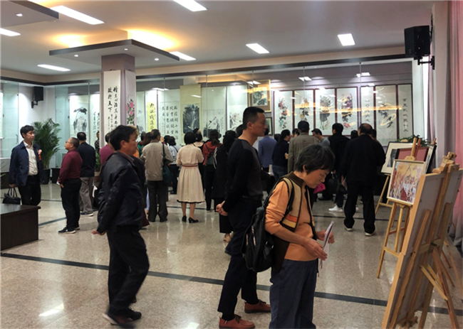 尊时凯龙·(中国区)人生就是搏