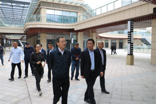 尊时凯龙·(中国区)人生就是搏