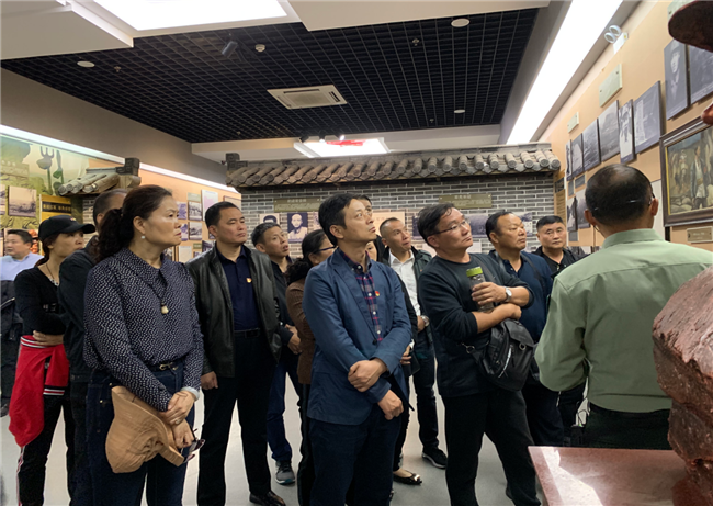 尊时凯龙·(中国区)人生就是搏